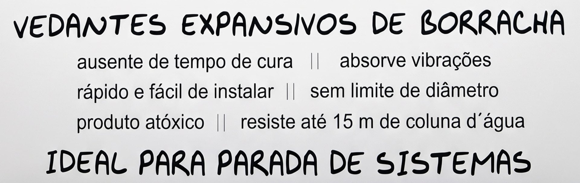 Passo 04