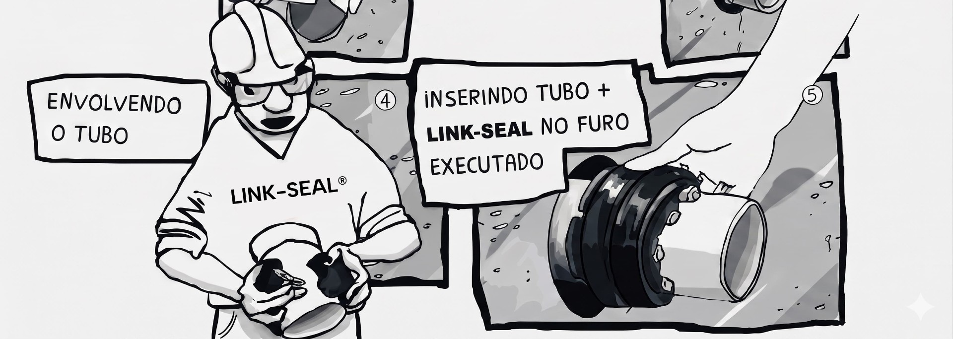 Passo 02