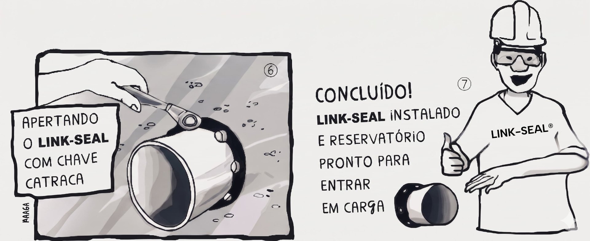 Passo 03